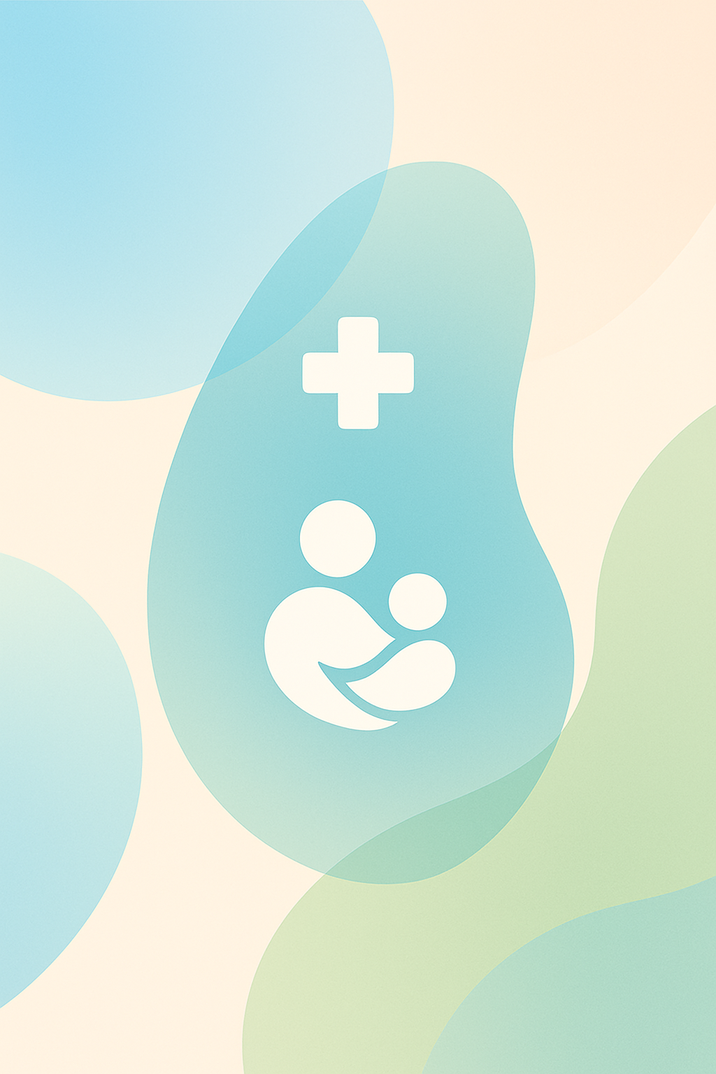 Assistenza sanitaria professionale