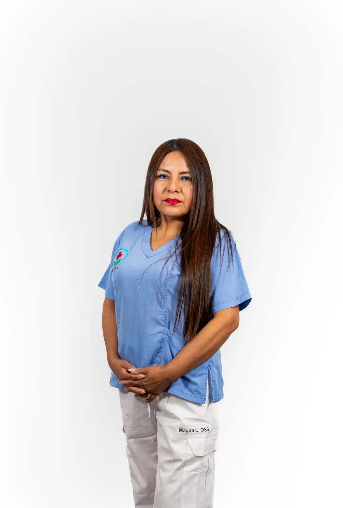 Collaborazioni e partnership